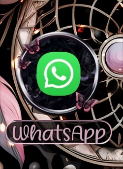 Abo-Whatsapp