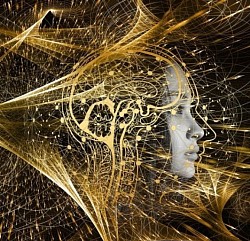 -Was das Universum dir sagen möchte 60 min:  Gespräch mit der Geistigen Welt, inklusive Karten. Buche dein Persöhnliches Reading, mit Wertvollen Informationen- 177€ Zzgl. MwSt.  Wie gehts bei dir weiter? Auf welchem Weg befindest du dich und was kommt auf dich zu? Was sollst du jetzt lernen und wie, kannst du dich wieder auf die richtige Spur bringen?