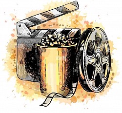 -Video 30Min- -44€-