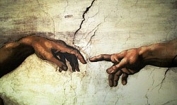 -Monatsbegleitung für Spirituelle Weiterentwicklung/Selbstheilung/Trance -1x die Woche für 60Min- -399€- Zzgl. MwSt.