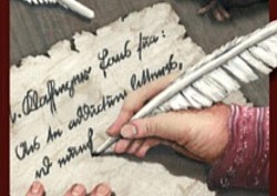 -Innere Kindheilung-Sitzung 60Min- -122€-