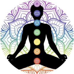 -Meditationsreise mit mir- -Jetzt Verfügbar -21 Minuten -19,99€