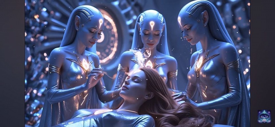 Trance- Healing. Du möchtest endlich deinen eigenen Zugang Aktivieren und möchtest endlich in den Kontakt mit der Geistigen Welt treten? Du möchtest dich los reißen, von alten Verhaltensmustern? Dann ist das genau das richtige für dich! 60 min Trance-Healing für 255 € Zzgl. MwSt.