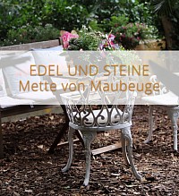 Edelundsteine