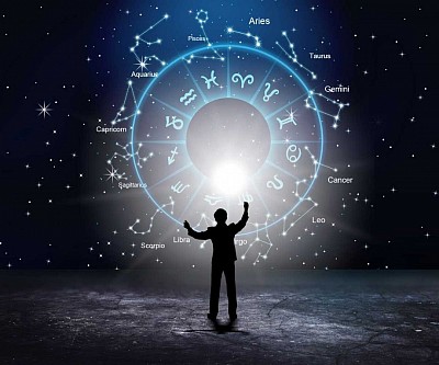 -Geburtsbildanalyse- -299€