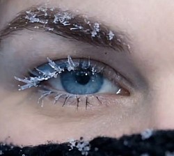 -Dein Blick, in die Zukunft- -30 Min -44 €