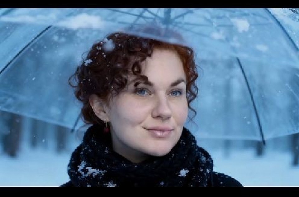 ♡I'm your Teacher♡  -Meine Lieben Seelen -Du weißt nicht genau, wie du deinen Zugang wieder aktivierst? Du möchtest der Geistigen Welt endlich nahe sein?  Dann bist du hier genau richtig! Was ich dir anbiete... -Gruppen Seminar max. 4 Personen in einem Raum.  -Immer Sonntags, von 18-23 Uhr -250 Minuten -1x Gedührte Meditation -1x Jenseitskontakt üben -1x Analyse Chakren  -1x Heilenergie von mir, für euch -1x Chakren Aufklärung  -1x Endgespräch  Ich freue mich, dich auf diesem besonderen Weg, begleiten zu dürfen.  Dein Vertrauen bedeutet mir sehr viel♡  Sichere dir deinen Platz, für einmalige 299€