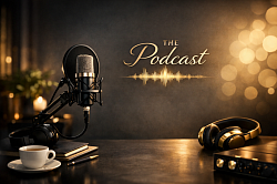 Spotify-Podcast.  https://open.spotify.com/episode/09FGU3MuLwvVhLpDYN9jKU?si=6f9s1KBiQ2aRKMZNbHw6YA&context=spotify%3Ashow%3A492uUv5aLzS72LaKKdM0G7