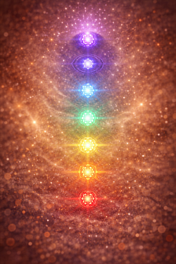 Meditationsreise mit mir – jetzt verfügbar Tauche für 21 Minuten in einen geschützten Raum der Ruhe und inneren Verbindung ein. Diese geführte Reise unterstützt dich dabei, loszulassen, neue Kraft zu schöpfen und wieder bei dir anzukommen. Energieausgleich: 44 €